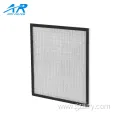 G2 Metal Mesh Pre-Filter for Air Condition